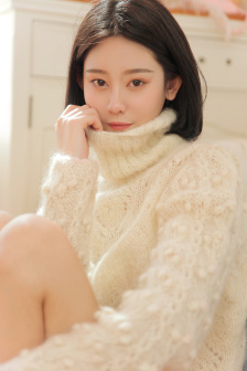 盲女72小时完整